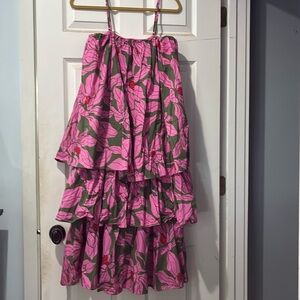 Sundress size M